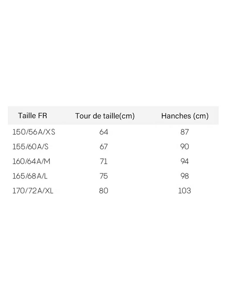 Women's Off-white Straight Fit Tweed Trousers