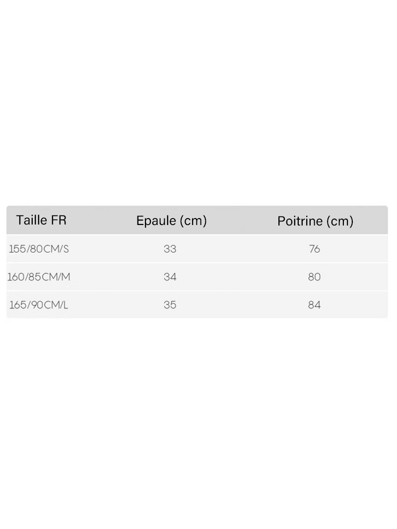 Women's White Round Neck Short Sleeves Buttons Knit Top