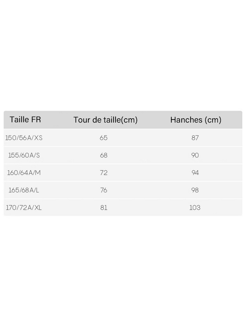 Women's Light Khaki Straight Fit Suit Pants Trousers