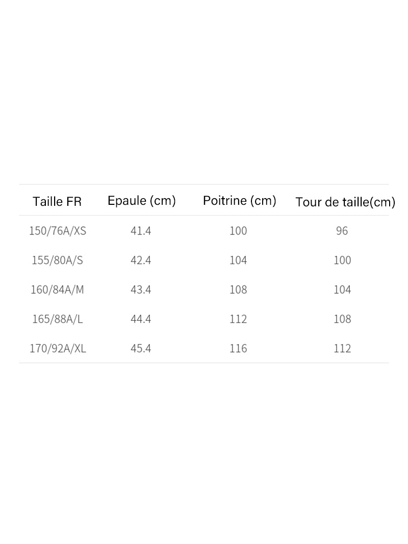 Women's Khaki Peak Lapel Classic Fit Woolen Blazer