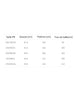 Women's Khaki Peak Lapel Classic Fit Woolen Blazer