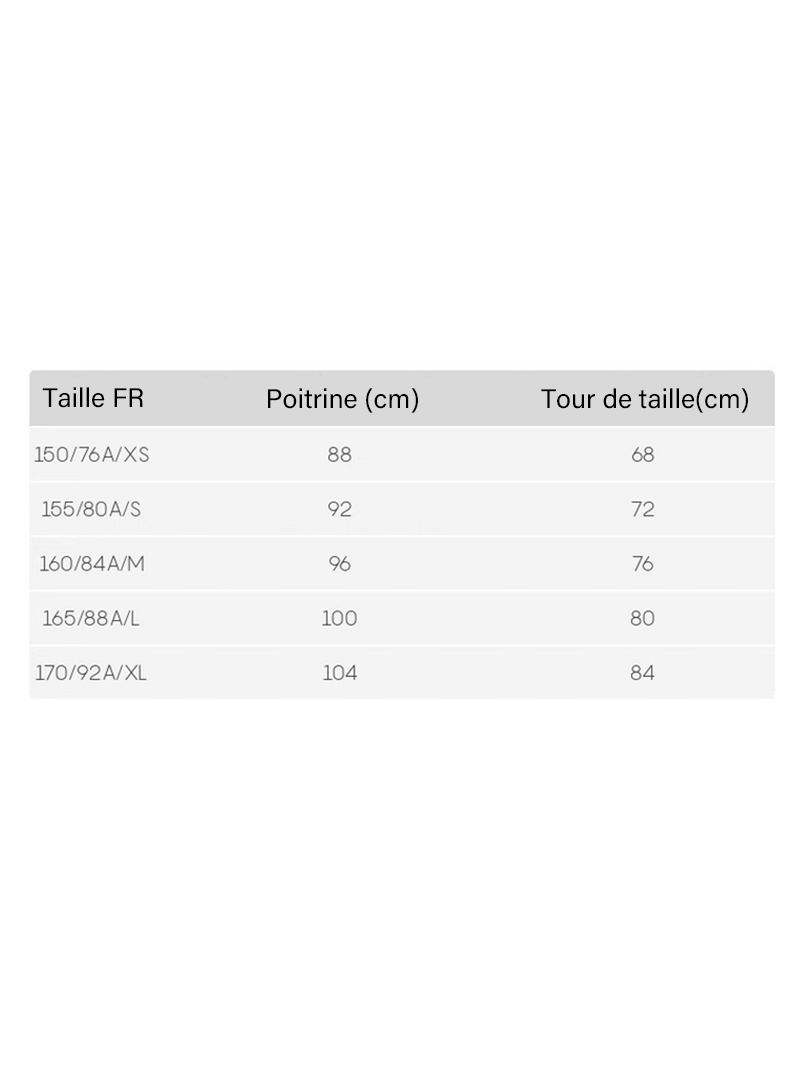 Women's Floral Light Green V Neck A-Line 100% Cotton Wrap Dress