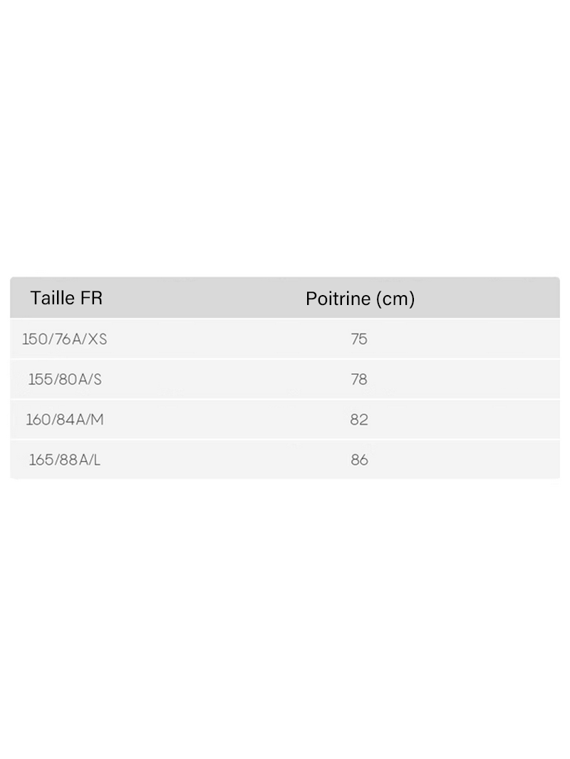 Robe bleu aqua plissé