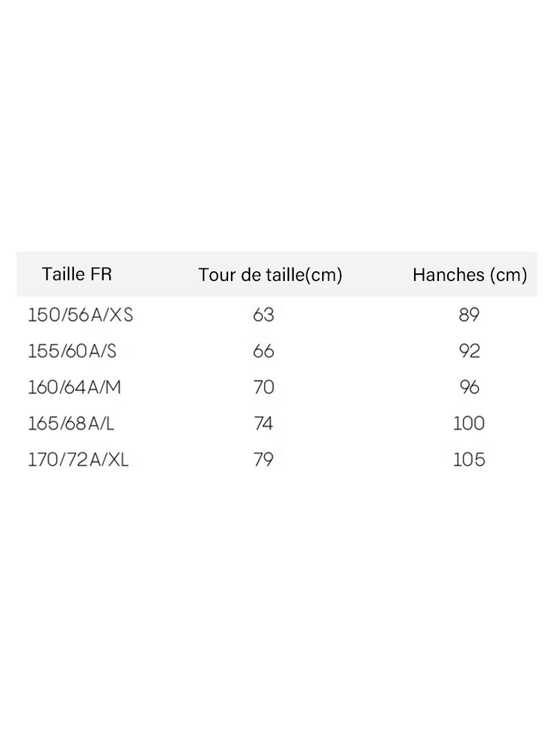 Women's Pearl Gray Sheep Woolen Flare Dress Skirt