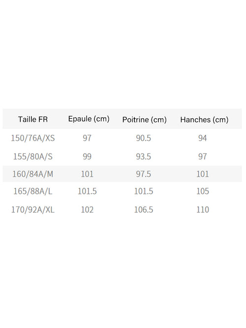 Load image 1 in gallery view. Women's Black Long Sleeve Acetate Jumpsuits