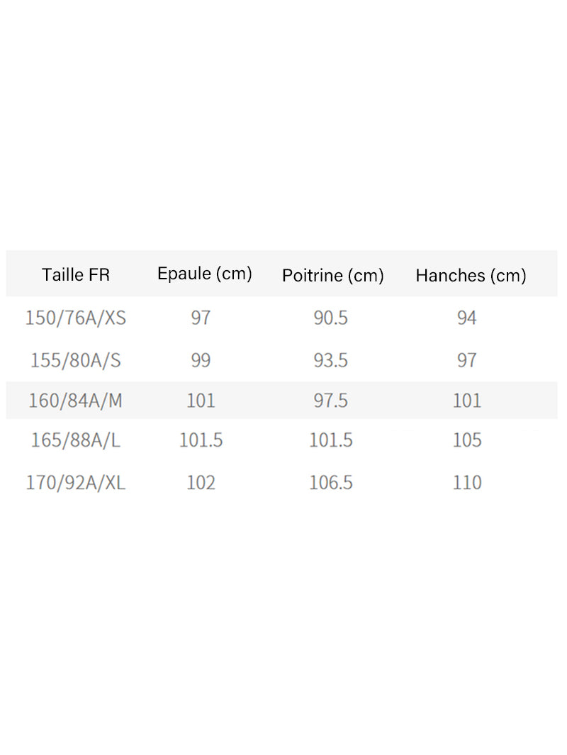 Women's Black Long Sleeve Acetate Jumpsuits