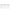 Women's Gray Straight Fit Breathable Acetate Skirt