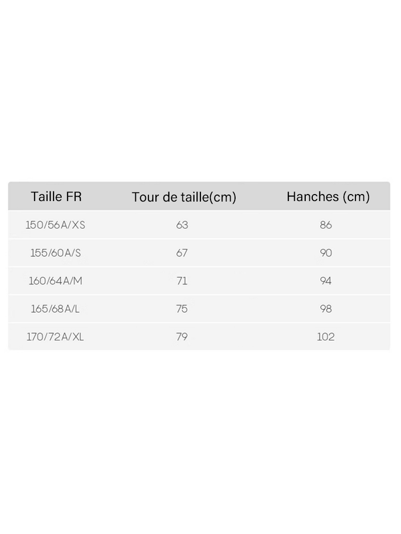 Women's Grey Straight Fit Breathable Acetate Skirt