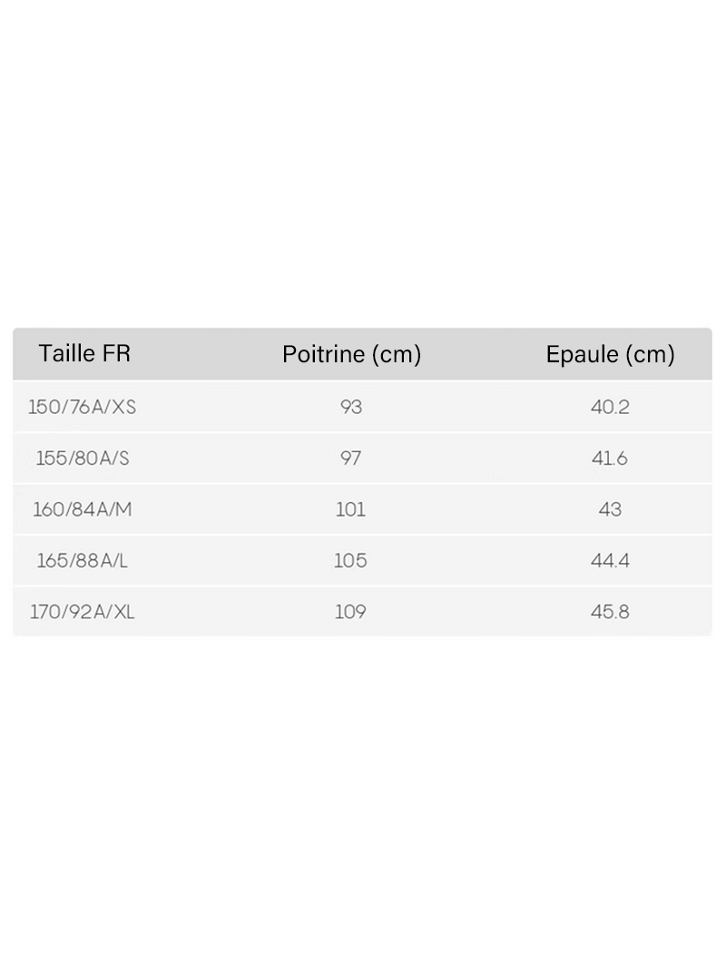 Women's Black Classic Collar Sleeveless Short Shirt