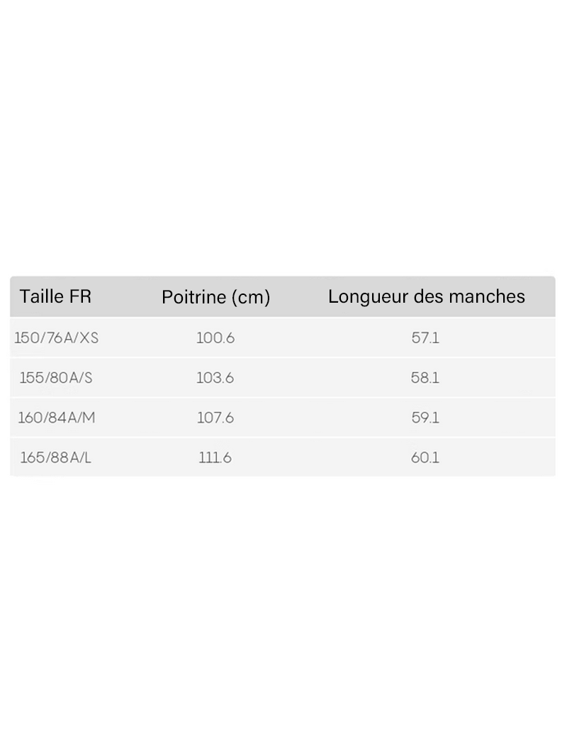 Women's Spring Original White V Neck Belted Blazer