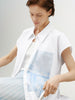 Chemise  - Collection Capsule