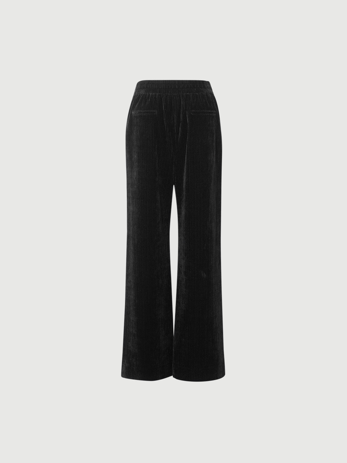 Gaby pants