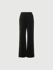 Pantalon Gaby