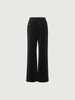 Pantalon Gaby