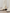 Women's Off-white Straight Fit Tweed Trousers