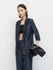 Gaby blazer jacket