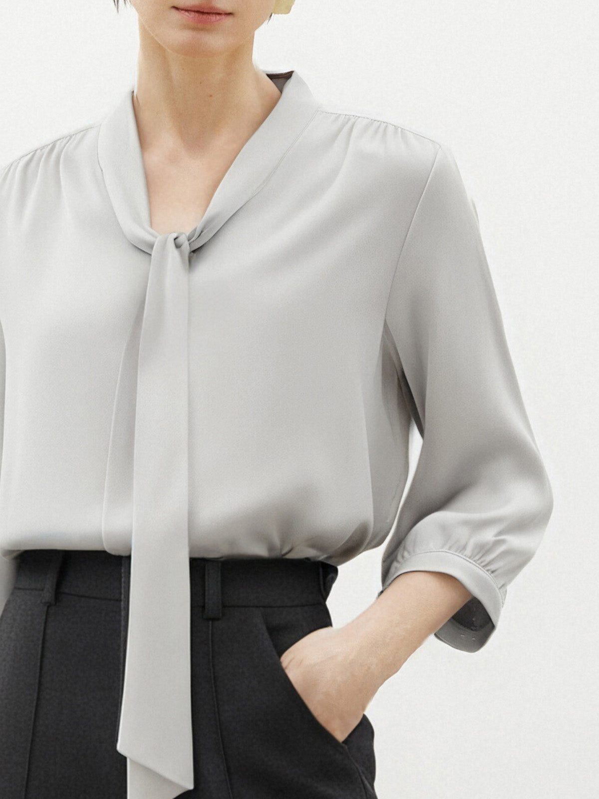 Chemise Noémie