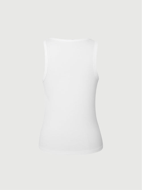 Load image 1 in gallery view. Moment' Tank Top