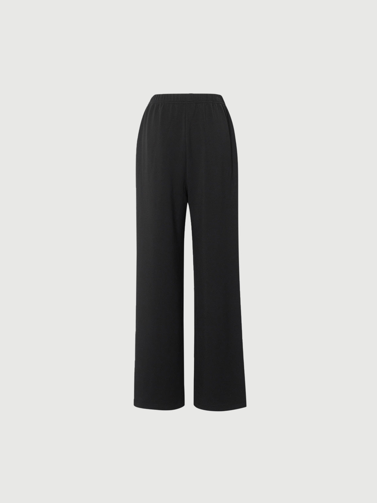 Gaby pants