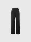 Gaby pants