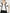 Women's Round Neck Wool Knit Cardigan