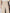 Women's Light Khaki Straight Fit Suit Pants Trousers