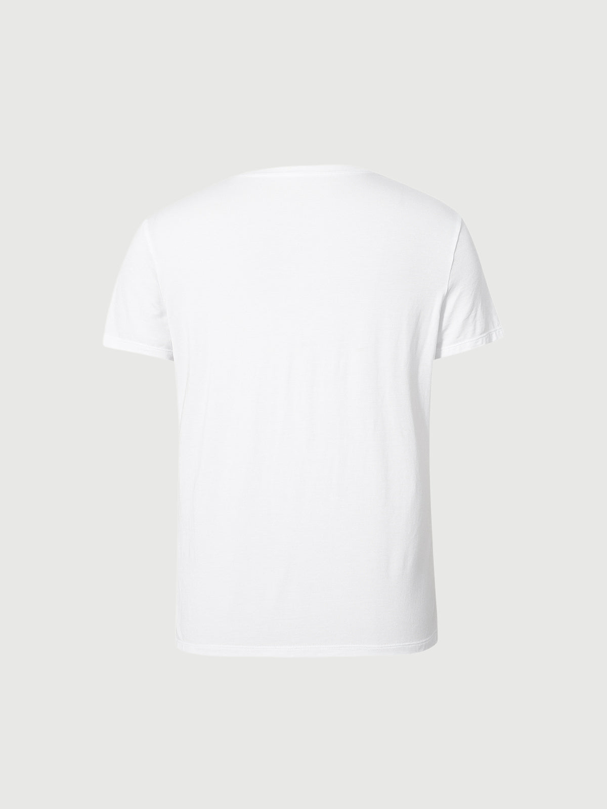 Yoga Active T-shirt