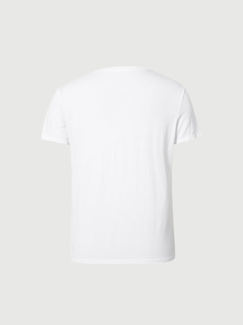 Carica immagine 1 in visualizzazione galleria. Yoga Active T-shirt