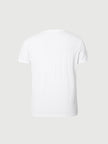 Yoga Active T-shirt