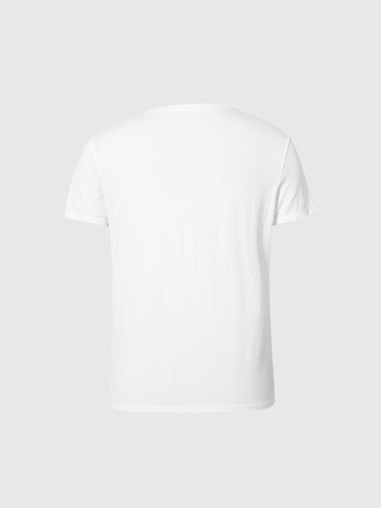 Yoga Active T-shirt