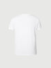 Yoga Active T-shirt