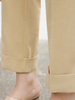 Gaby pants