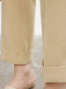 Gaby pants