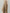 Women's Winter Brown Wide Leg Stable Trousers