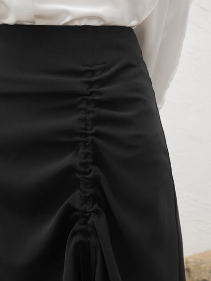 Gaby skirt
