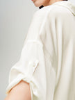 Gaby shirt