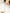 Women's Light Beige Square Neck Puff Sleeves Breathable Summer Dress