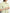 Women's Light Green Stand Collar Short Sleeves Button Down Dress