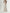 Women's Ligeht Beige Straight Fit Comfy Pants