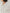 Women's White Wool Classic Collar Long Sleeve Drawstring Wasit Dress