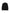 Women's Black V Neck Long Sleeves Wool Cardigan