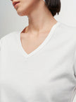 T-shirt Gaby