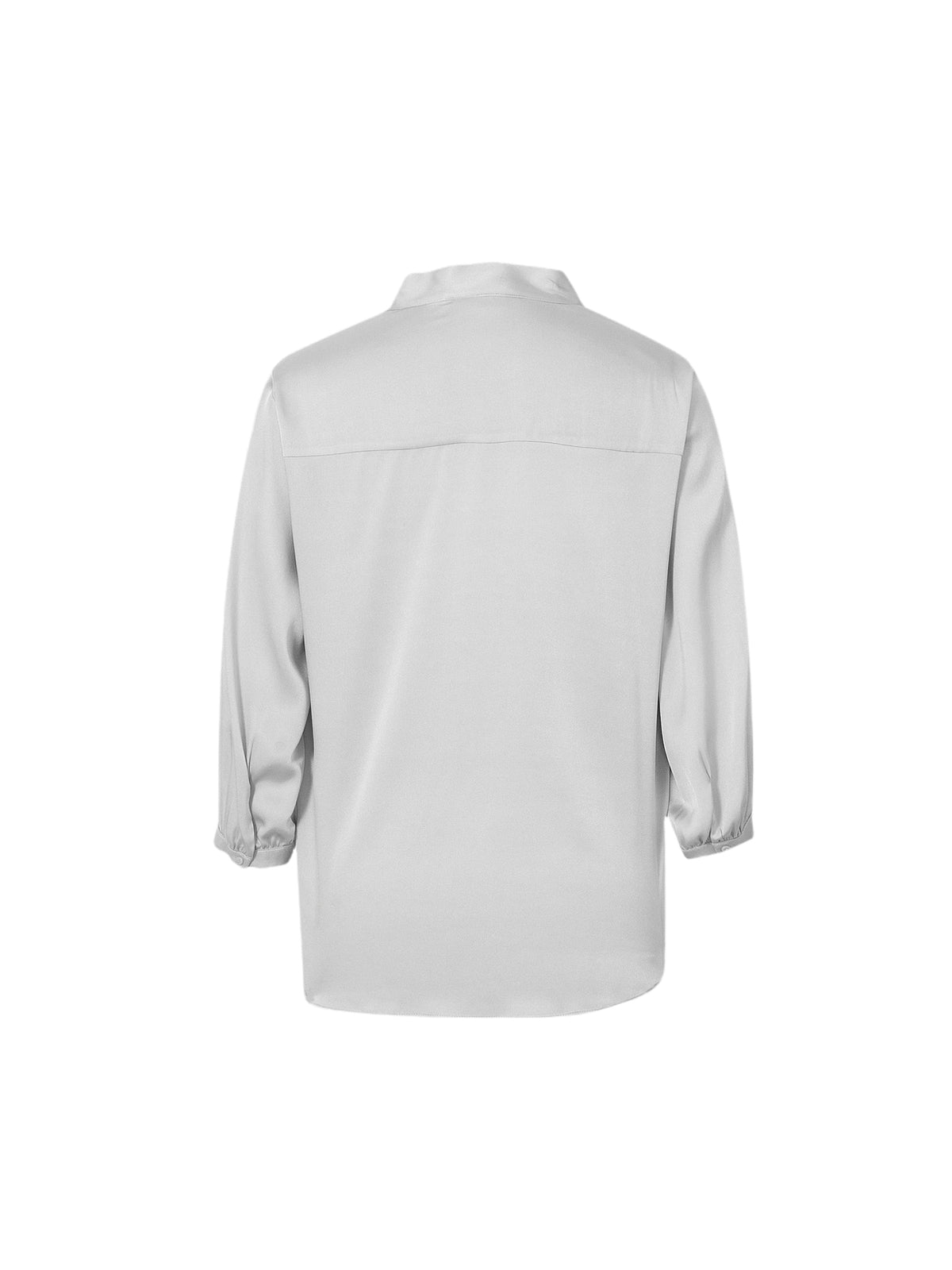 Chemise Noémie