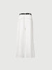 Pantalon en lin