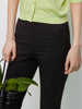 Gaby pants