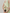 Women's Green FloralV Neck Slip Dress