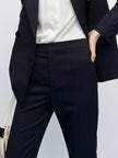 Gaby pants