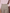 Women's Coffee Simple Small Leg Trousers