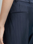 Gaby pants