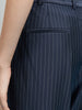 Gaby pants